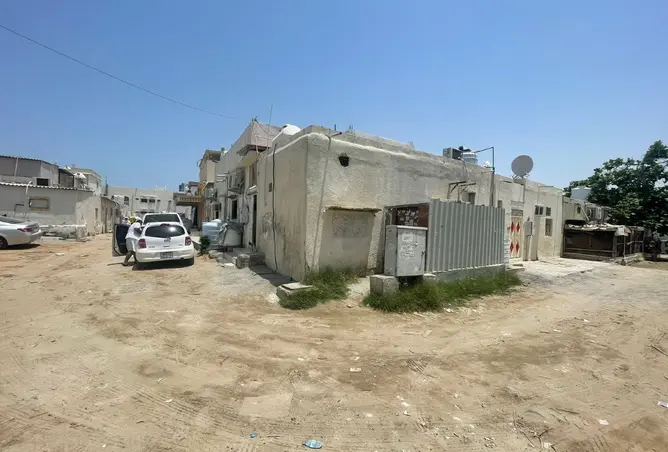 149539032 - صورة العقار 3