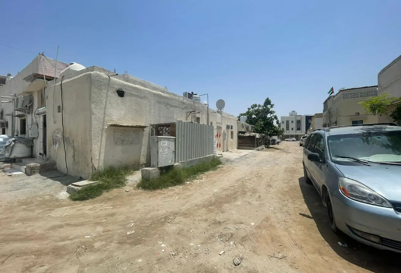 149539032 - الصورة الرئيسية للعقار