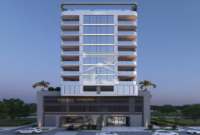 15978049 - صورة العقار 2