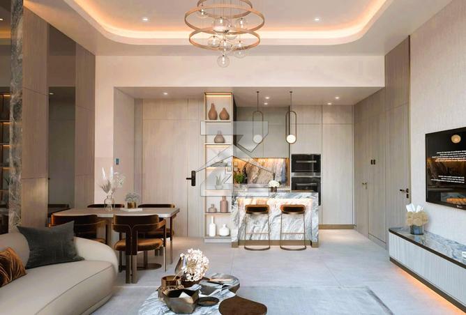 15978049 - صورة العقار 3