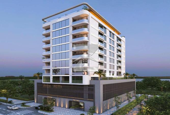 15978049 - الصورة الرئيسية للعقار