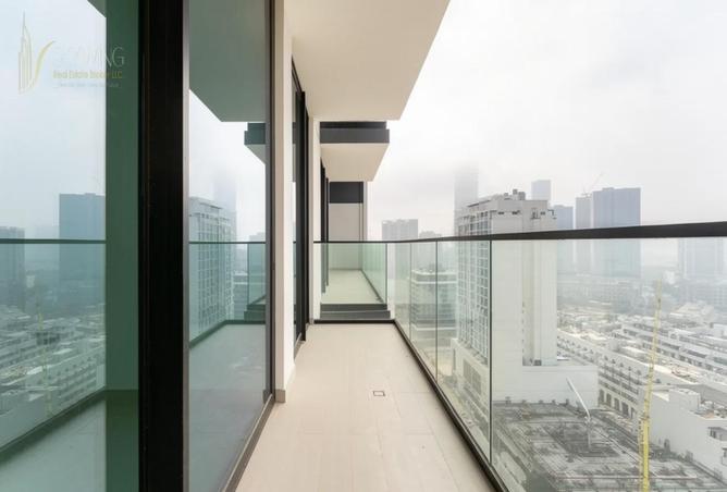 77366507 - Property Main Image