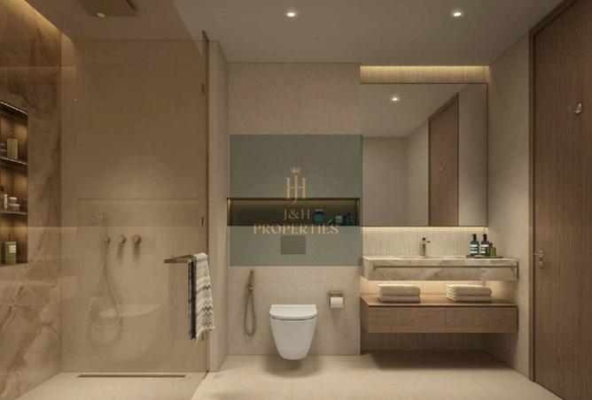 128382492 - Property Image 2