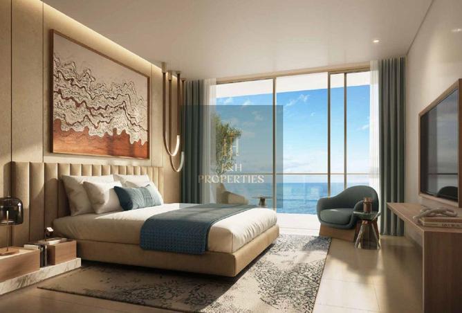 128382492 - Property Main Image