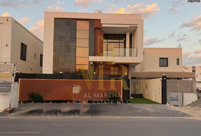 59747446 - Property Image 2