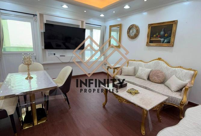 122931159 - Property Image 2