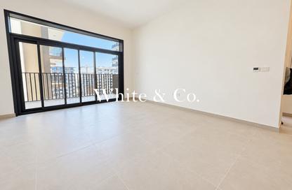 Apartment - 2 - 1 for rent in Kaya - Town Square - Dubai Apartment - 2 - 1 for rent in Kaya - Town Square - Dubai