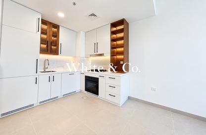 Apartment - 2 - 1 for rent in Kaya - Town Square - Dubai