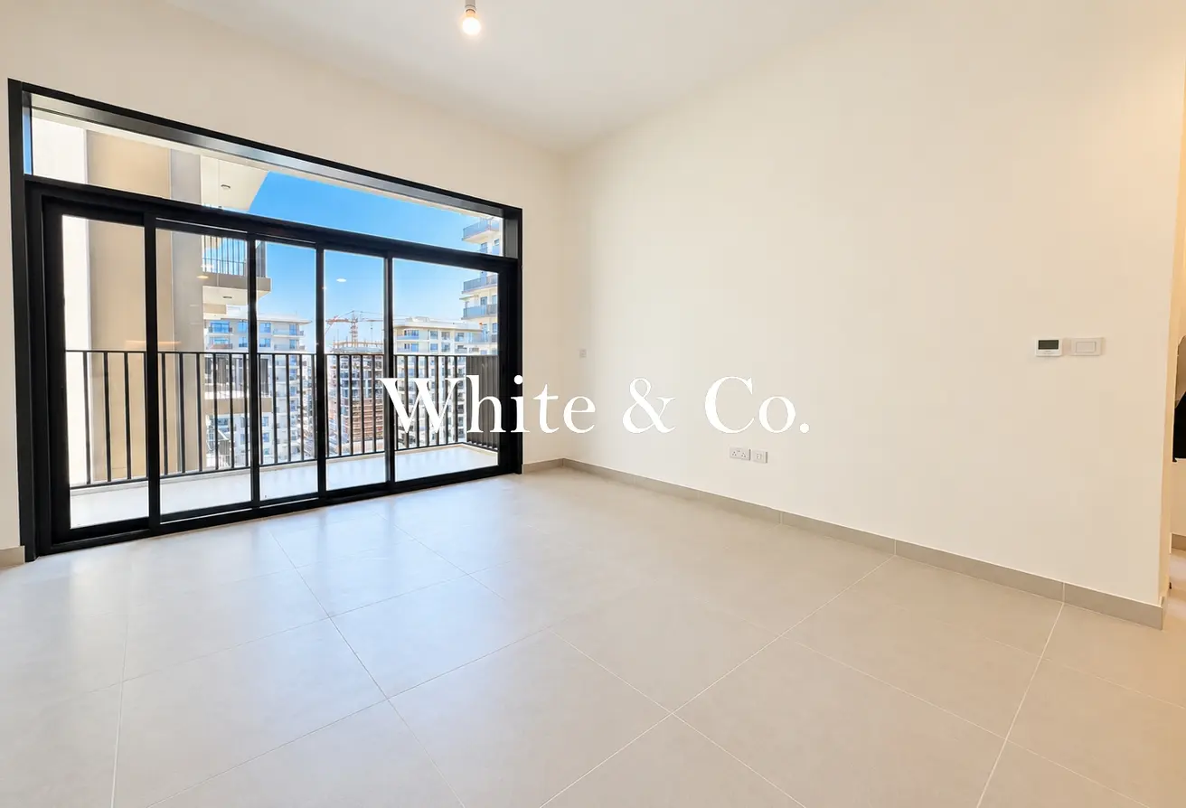 158260406 - Property Main Image