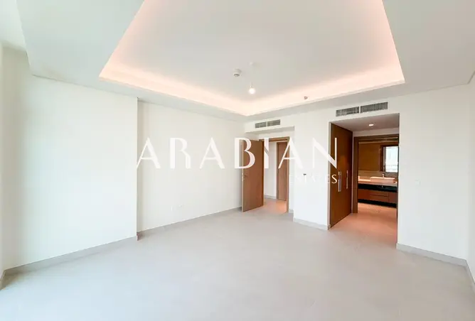 149540704 - صورة العقار 2
