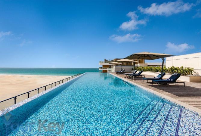 16291111 - صورة العقار 2