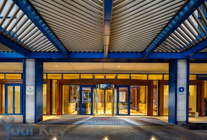 16291111 - صورة العقار 3