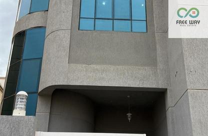 Villa - 5 - 6 for rent in Al Yasmeen 1 - Al Yasmeen - Ajman