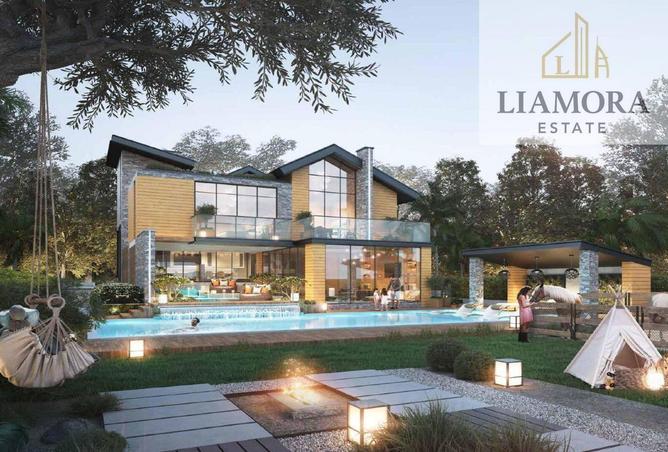 74620809 - صورة العقار 2