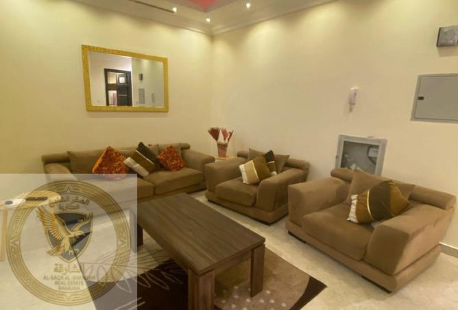 117280140 - Property Main Image