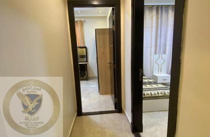 Apartment - 2 Bedrooms - 2 Bathrooms for rent in Al Rawda 2 Villas - Al Rawda 2 - Al Rawda - Ajman Apartment - 2 Bedrooms - 2 Bathrooms for rent in Al Rawda 2 Villas - Al Rawda 2 - Al Rawda - Ajman