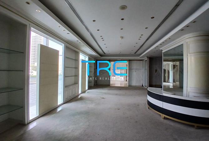 138299460 - Property Main Image