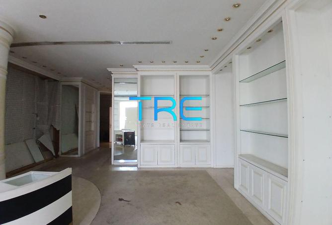 138299460 - Property Image 3