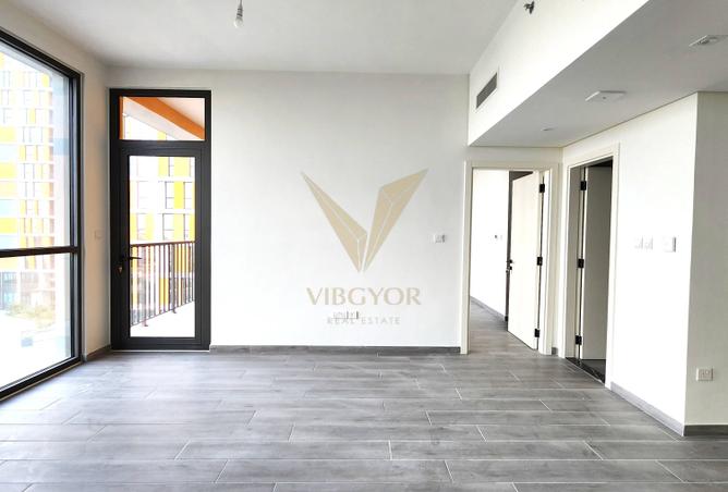 16050134 - صورة العقار 3