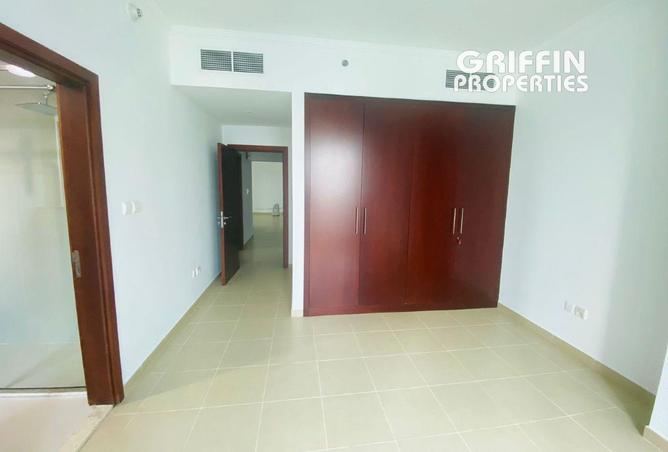 71505496 - صورة العقار 3