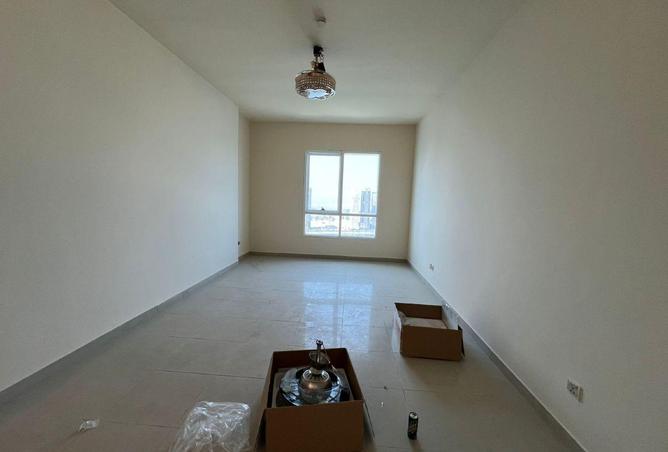 64029178 - Property Image 3