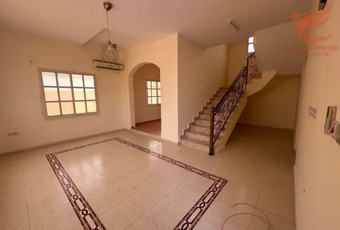 166060812 - Property Image 3