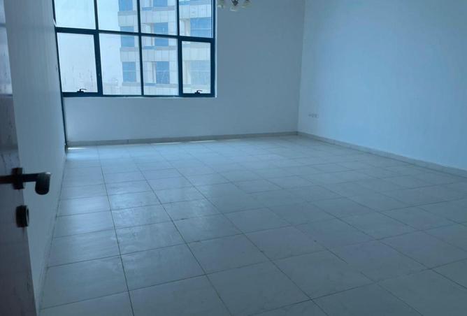 86168005 - صورة العقار 2