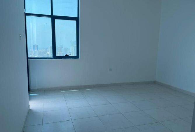 86168005 - صورة العقار 3