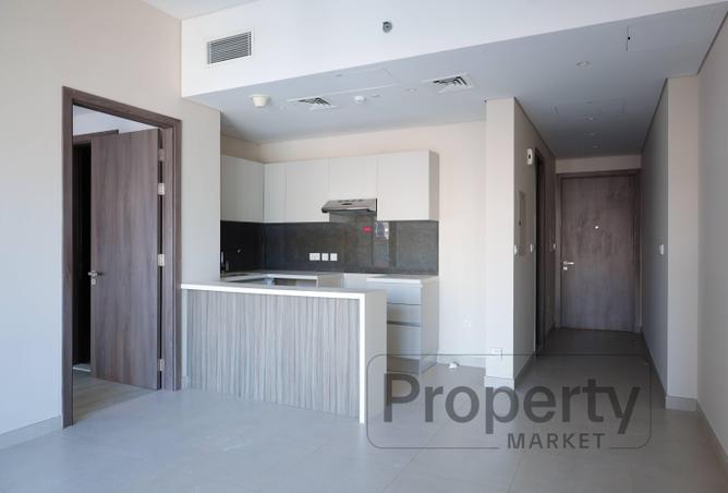 53604962 - Property Image 2