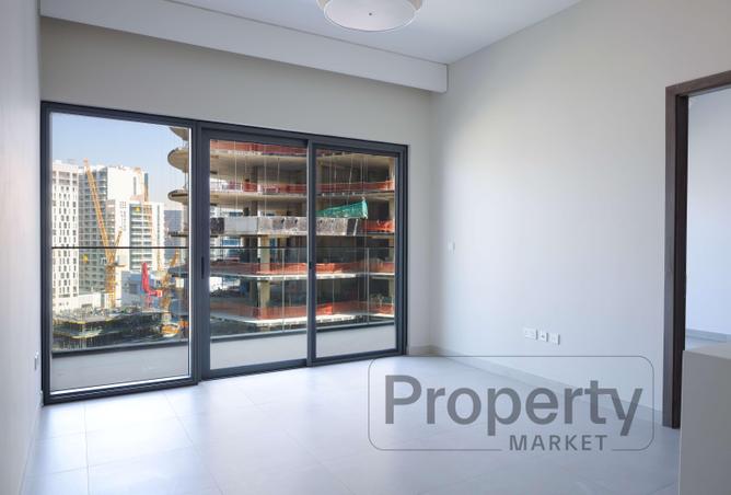 53604962 - Property Main Image