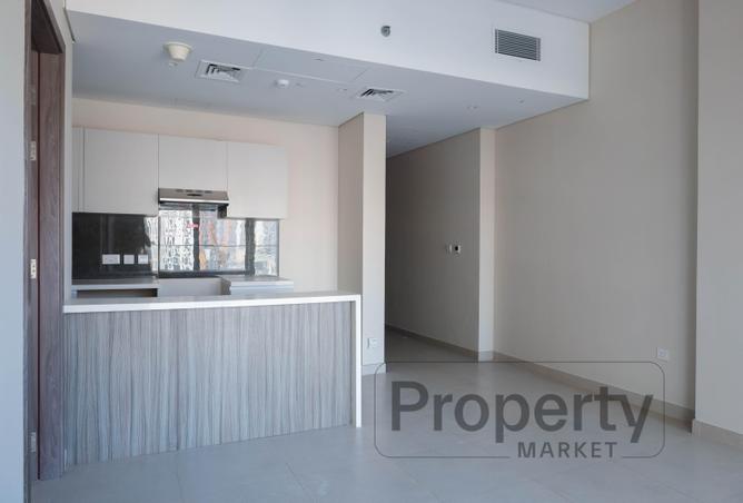 53604962 - Property Image 3
