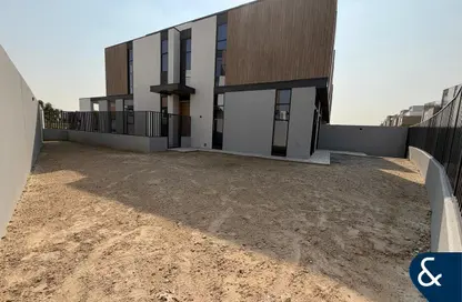 تاون هاوس - 4 غرف نوم - 4 حمامات للبيع في مدن الرينم 3 - مدن - دبي