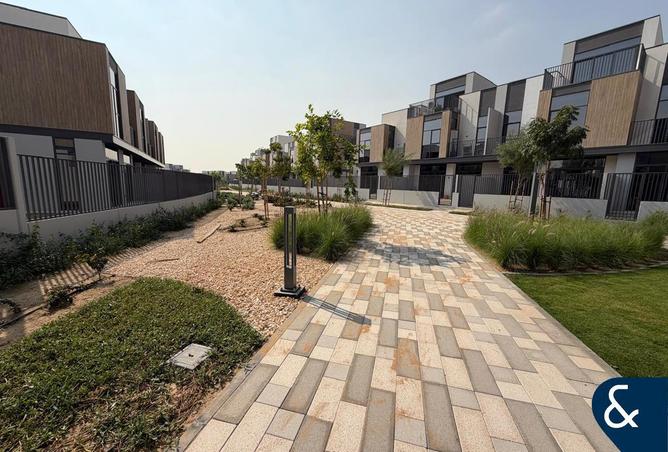 16159147 - صورة العقار 2