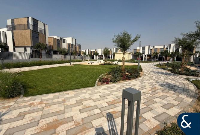 16159147 - صورة العقار 3