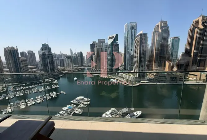 155072263 - Property Image 2