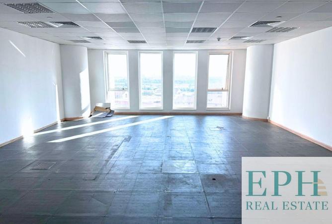 16323037 - Property Image 3