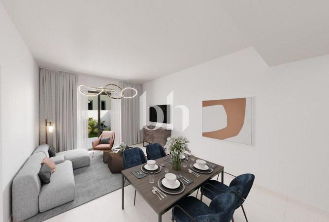 16319266 - صورة العقار 2