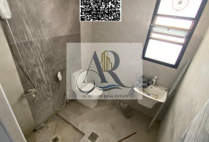 100842976 - Property Main Image