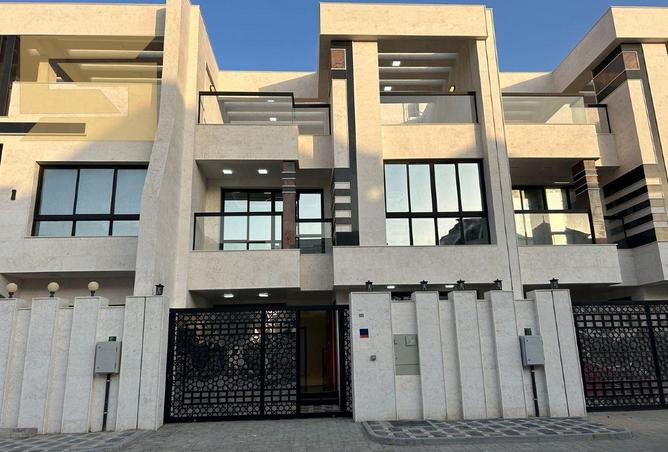 141002306 - Property Main Image