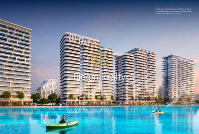 63244270 - الصورة الرئيسية للعقار