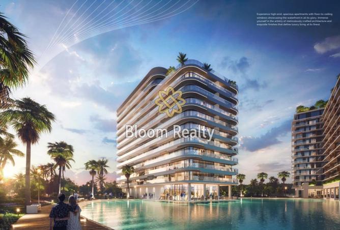 63244270 - صورة العقار 2