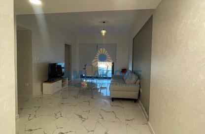 Apartment - 2 - 2 for sale in Al Raha Lofts - Al Raha Beach - Abu Dhabi Apartment - 2 - 2 for sale in Al Raha Lofts - Al Raha Beach - Abu Dhabi