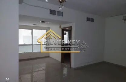 Apartment - 2 Bedrooms - 2 Bathrooms for rent in Budaniq - Al Qasimia - Sharjah Apartment - 2 Bedrooms - 2 Bathrooms for rent in Budaniq - Al Qasimia - Sharjah