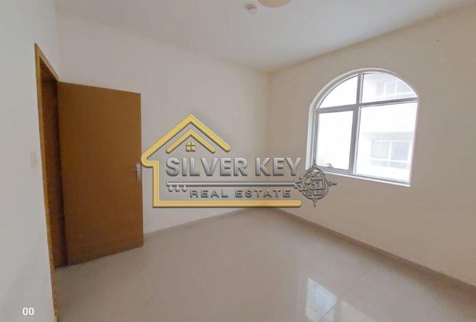 63641306 - Property Image 3