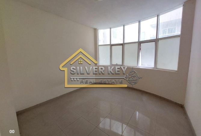 63641306 - Property Image 2