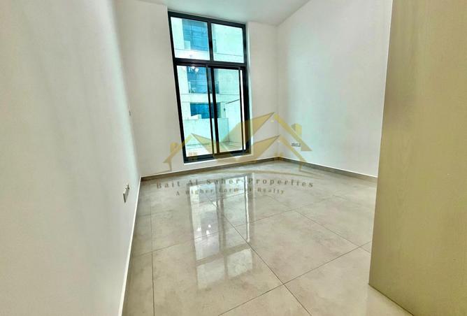 68302647 - صورة العقار 3