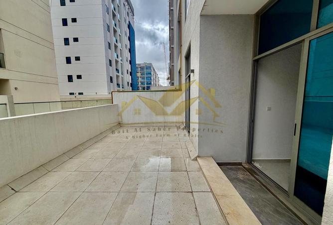 68302647 - الصورة الرئيسية للعقار