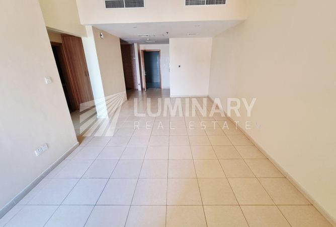 71143365 - Property Main Image