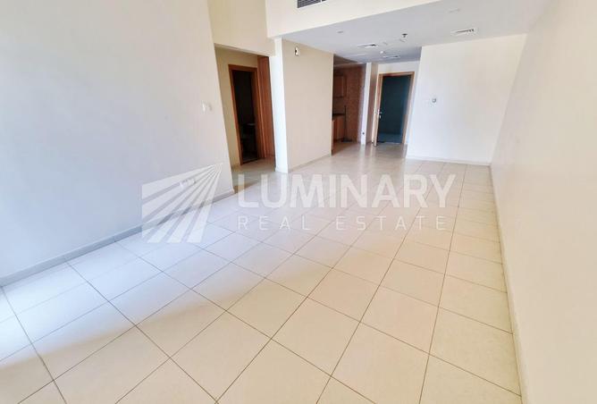 71143365 - Property Image 2