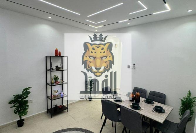 110081130 - Property Image 2